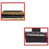 Video Flex Cable 5C10Z23891 for Lenovo ThinkPad P15v Gen 1 and Gen 2 40 pins