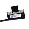 Video-Flexkabel 5C10Z23891 für Lenovo ThinkPad P15v Gen 1 und Gen 2 40 Pin