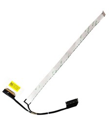 Display-Flexkabel DC02C015H10 für Lenovo Slim 5 15IRU9 15IRH9 mit 30 Pins