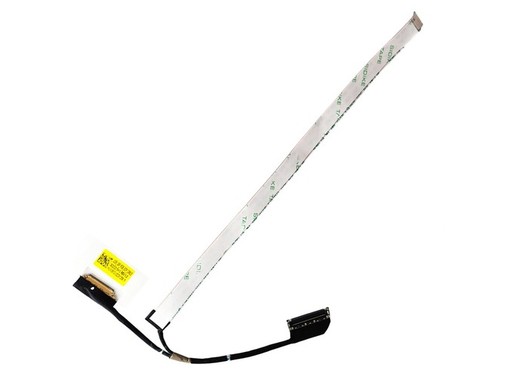 Display-Flexkabel DC02C015H10 für Lenovo Slim 5 15IRU9 15IRH9 mit 30 Pins