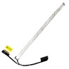 Display-Flexkabel DC02C015H10 für Lenovo Slim 5 15IRU9 15IRH9 mit 30 Pins