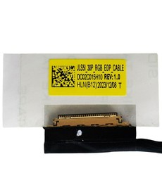 Display-Flexkabel DC02C015H10 für Lenovo Slim 5 15IRU9 15IRH9 mit 30 Pins
