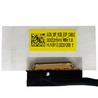 Screen Flex Cable DC02C015H10 for Lenovo Slim 5 15IRU9 15IRH9 30-pin