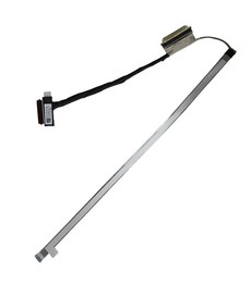 Cabo Flex de Ecrã 5C10S30186 para Lenovo ThinkBook 15p IMH 20V3 4K UHD 40 pinos