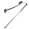 Display-Flexkabel 5C10S30186 für Lenovo ThinkBook 15p IMH 20V3 4K UHD 40 Pins