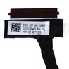 Câble Flex d'Écran 5C10S30186 pour Lenovo ThinkBook 15p IMH 20V3 4K UHD 40 broches