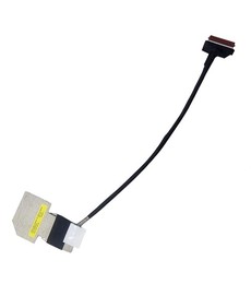 Câble Flex d'Écran 5C11H81493 pour Lenovo ThinkPad L13 Gen 4