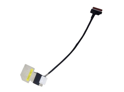 Display-Flexkabel 5C11H81493 für Lenovo ThinkPad L13 Gen 4