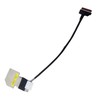 Display-Flexkabel 5C11H81493 für Lenovo ThinkPad L13 Gen 4