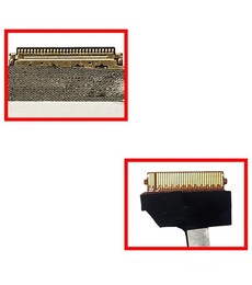 Screen Flex Cable 5C11H81493 for Lenovo ThinkPad L13 Gen 4