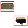 Screen Flex Cable 5C11H81493 for Lenovo ThinkPad L13 Gen 4