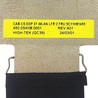 Câble Flex d'Écran 5C11H81493 pour Lenovo ThinkPad L13 Gen 4