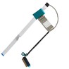 Cable Flex de Video 5C11P26185 para Lenovo ThinkPad L14 Gen 5 Non-Touch