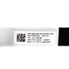 Video Flex Cable 5C11P26185 for Lenovo ThinkPad L14 Gen 5 Non-Touch