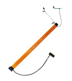 Screen Flex Cable DC020023K20 for Lenovo ThinkPad P14s T14 Gen 2