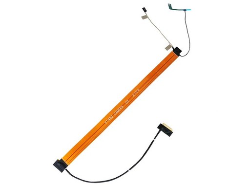 Display-Flexkabel DC020023K20 für Lenovo ThinkPad P14s T14 Gen 2