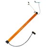 Screen Flex Cable DC020023K20 for Lenovo ThinkPad P14s T14 Gen 2