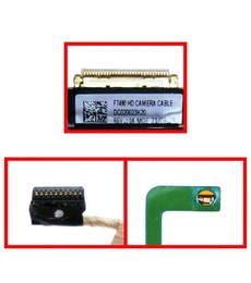 Display-Flexkabel DC020023K20 für Lenovo ThinkPad P14s T14 Gen 2