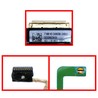 Display-Flexkabel DC020023K20 für Lenovo ThinkPad P14s T14 Gen 2
