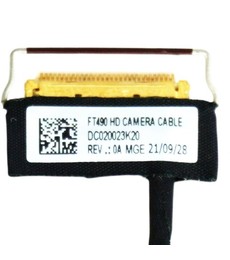 Display-Flexkabel DC020023K20 für Lenovo ThinkPad P14s T14 Gen 2
