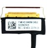 Display-Flexkabel DC020023K20 für Lenovo ThinkPad P14s T14 Gen 2