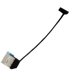 Cable Flex Video LCD DC02C014Q30 para Lenovo ThinkPad P14s Gen 5 y Gen 6