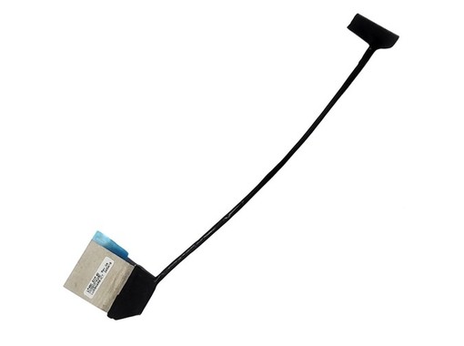 LCD Video Flex Cable DC02C014Q30 for Lenovo ThinkPad P14s Gen 5 and Gen 6