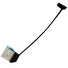 LCD-Videoflexkabel DC02C014Q30 für Lenovo ThinkPad P14s Gen 5 und Gen 6