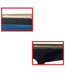 LCD-Videoflexkabel DC02C014Q30 für Lenovo ThinkPad P14s Gen 5 und Gen 6