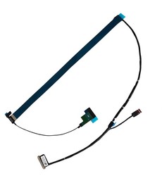 Cable Flex de Pantalla 5C11P26372 para Lenovo ThinkPad P16 Gen 3 y T16g Gen 3