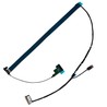 Bildschirm-Flexkabel 5C11P26372 für Lenovo ThinkPad P16 Gen 3 und T16g Gen 3