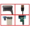 Bildschirm-Flexkabel 5C11P26372 für Lenovo ThinkPad P16 Gen 3 und T16g Gen 3
