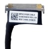 Câble Flex d'Écran 5C11P26372 pour Lenovo ThinkPad P16 Gen 3 et T16g Gen 3