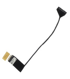 Câble Flex Vidéo DC02C00ZK30 pour Lenovo ThinkPad P16v Gen 1 de 30 broches