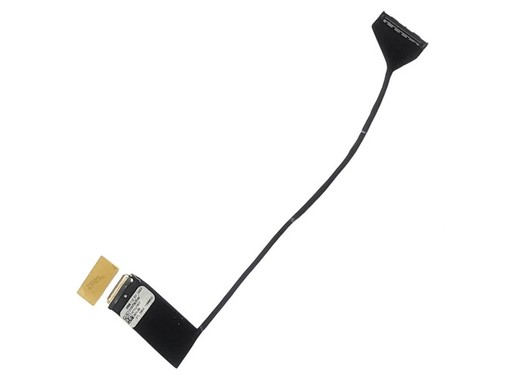 DC02C00ZK30 Video Flex Cable for Lenovo ThinkPad P16v Gen 1 30-pin