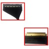 Videoflexkabel DC02C00ZK30 für Lenovo ThinkPad P16v Gen 1 mit 30 Pins