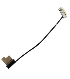 LCD Video Flex Cable 5C10Z23896 for Lenovo ThinkPad T14 Gen 1 and P14s Gen 1 Touch