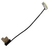 LCD Video Flex Cable 5C10Z23896 for Lenovo ThinkPad T14 Gen 1 and P14s Gen 1 Touch