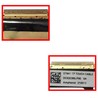 LCD-Videoflexkabel 5C10Z23896 für Lenovo ThinkPad T14 Gen 1 und P14s Gen 1 Touch
