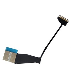 Display-Flexkabel 5C11P26213 für Lenovo ThinkPad T14s Gen 5 und Gen 6