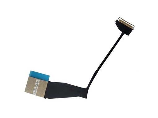 Display-Flexkabel 5C11P26213 für Lenovo ThinkPad T14s Gen 5 und Gen 6