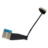 Display-Flexkabel 5C11P26213 für Lenovo ThinkPad T14s Gen 5 und Gen 6