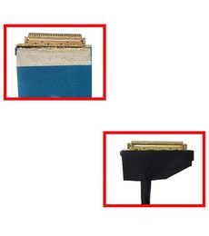 Cabo Flex de Ecrã 5C11P26213 para Lenovo ThinkPad T14s Gen 5 e Gen 6