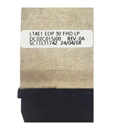 Display-Flexkabel 5C11P26213 für Lenovo ThinkPad T14s Gen 5 und Gen 6