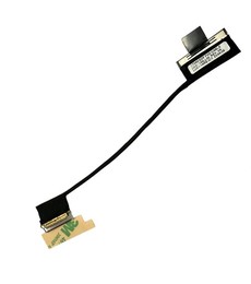 Bildschirm-Flexkabel 5C10Z23890 für Lenovo Thinkpad T15p Gen 1 30 Pins