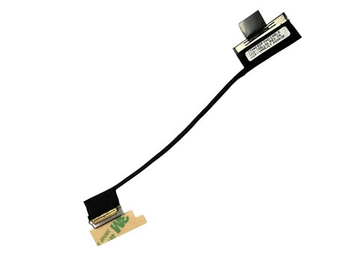 Screen Flex Cable 5C10Z23890 for Lenovo Thinkpad T15p Gen 1 30 pins