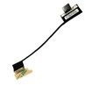 Screen Flex Cable 5C10Z23890 for Lenovo Thinkpad T15p Gen 1 30 pins