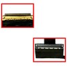 Screen Flex Cable 5C10Z23890 for Lenovo Thinkpad T15p Gen 1 30 pins