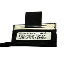 Screen Flex Cable 5C10Z23890 for Lenovo Thinkpad T15p Gen 1 30 pins