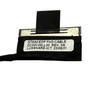 Bildschirm-Flexkabel 5C10Z23890 für Lenovo Thinkpad T15p Gen 1 30 Pins